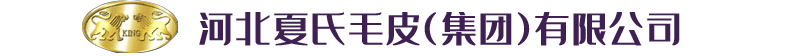 潤(rùn)江智能科技（蘇州）有限公司